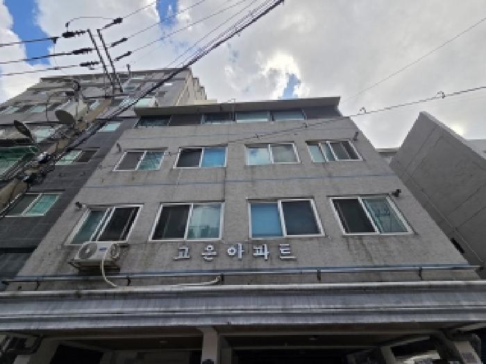 인천광역시 부평구 부평동 433-206 고은아파트 5층503호 아파트 경매 사진 6