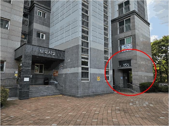인천광역시 서구 청라동 168-1 호반베르디움 155동 29층2902호 아파트 경매 사진 3