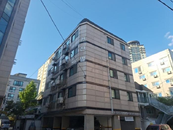 인천광역시 미추홀구 용현동 623-25 현진빌 3층302호 다세대(빌라) 경매 사진 6