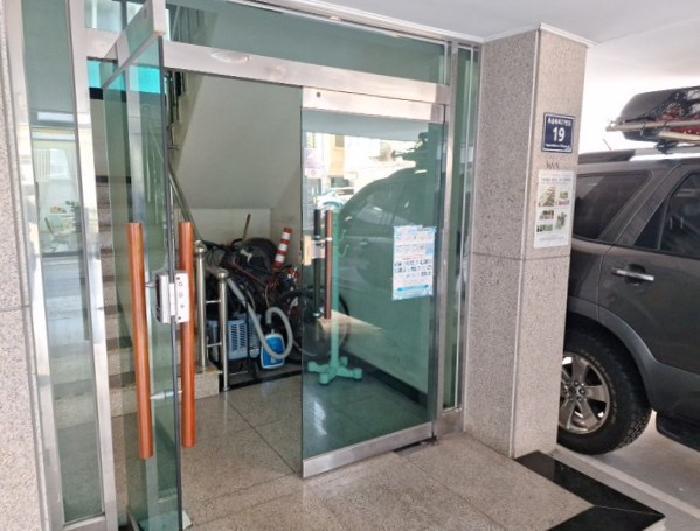 인천광역시 미추홀구 용현동 623-25 현진빌 3층302호 다세대(빌라) 경매 사진 7