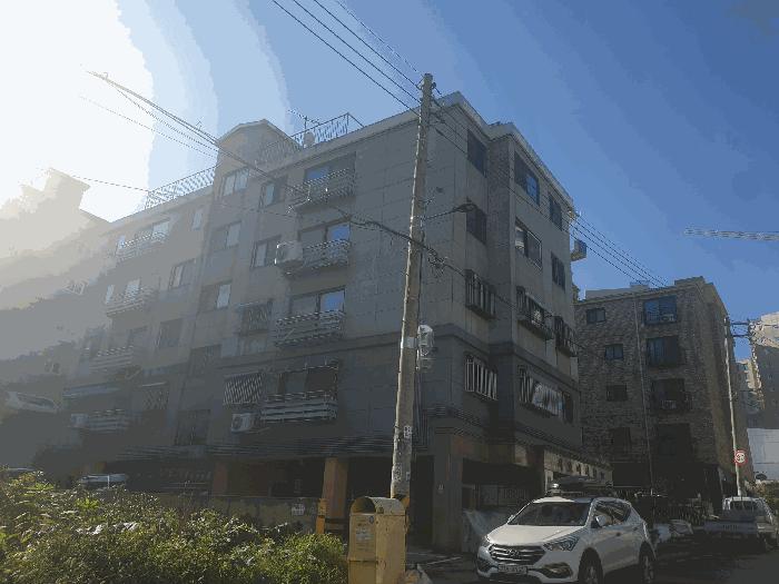 인천광역시 서구 마전동 1157-6 서보아이원 3층301호 다세대(빌라) 경매 사진 1