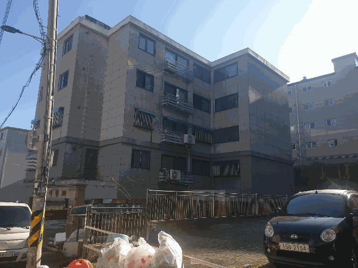 인천광역시 서구 마전동 1157-6 서보아이원 3층301호 다세대(빌라) 경매 사진 3