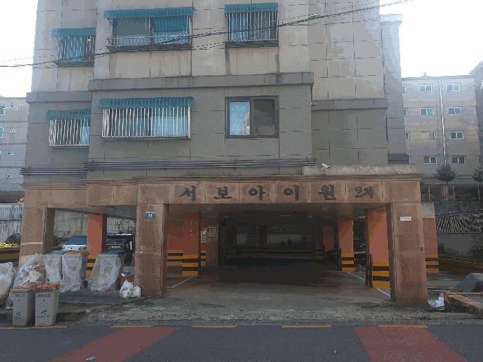 인천광역시 서구 마전동 1157-6 서보아이원 3층301호 다세대(빌라) 경매 사진 4