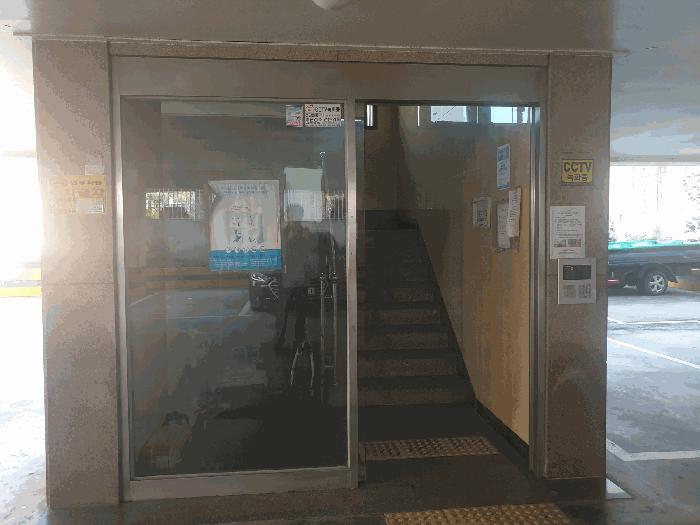인천광역시 서구 마전동 1157-6 서보아이원 3층301호 다세대(빌라) 경매 사진 5