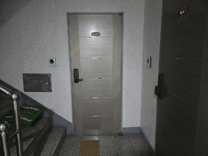 인천광역시 부평구 산곡동 408-5 수아트빌 비동 4층401호 다세대(빌라) 경매 사진 3