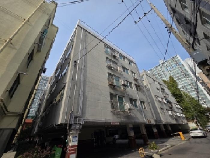 인천광역시 부평구 산곡동 408-5 수아트빌 비동 4층401호 다세대(빌라) 경매 사진 4