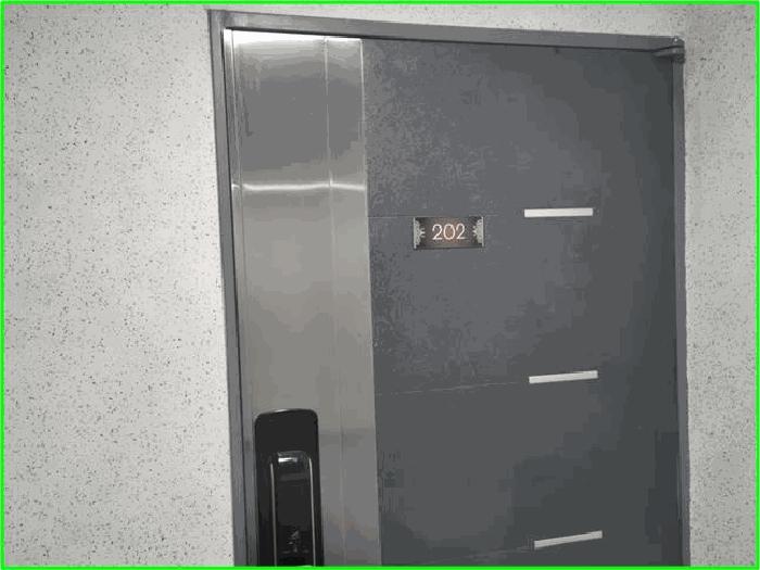 인천광역시 부평구 부평동 760-790 건보 2층202호 오피스텔 경매 사진 2