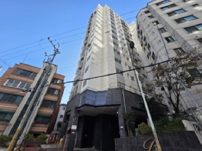 인천광역시 부평구 부평동 760-790 건보 2층202호 오피스텔 경매 사진 4