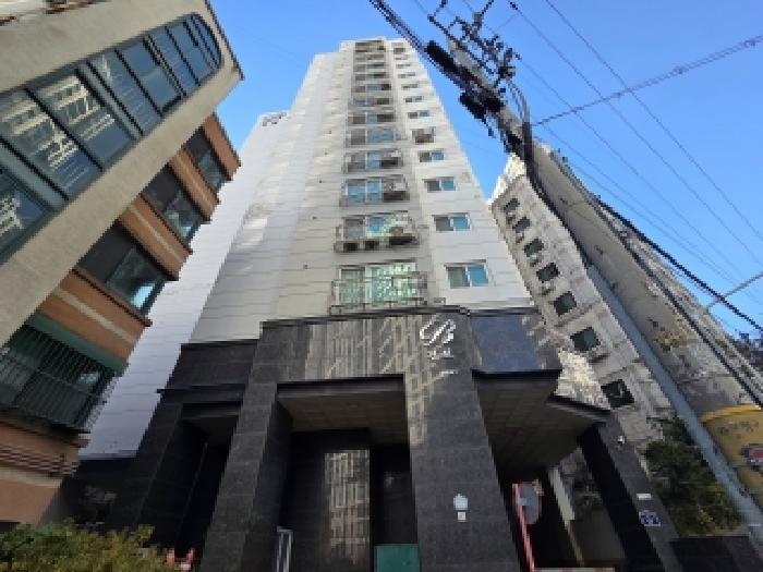 인천광역시 부평구 부평동 760-790 건보 2층202호 오피스텔 경매 사진 5