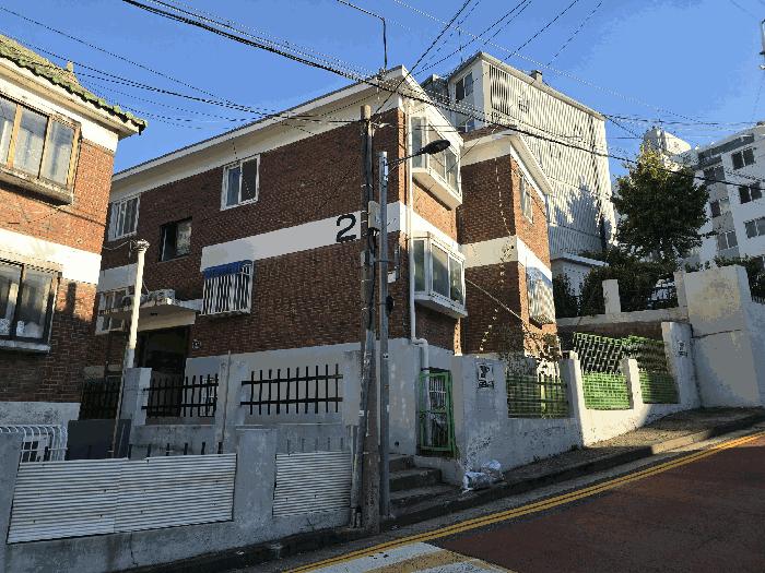 인천광역시 미추홀구 주안동 867-99 2층201호 다세대(빌라) 경매 사진 1