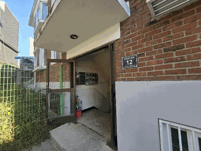인천광역시 미추홀구 주안동 867-99 2층201호 다세대(빌라) 경매 사진 3