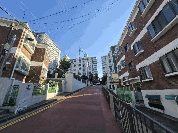 인천광역시 미추홀구 주안동 867-99 2층201호 다세대(빌라) 경매 사진 4