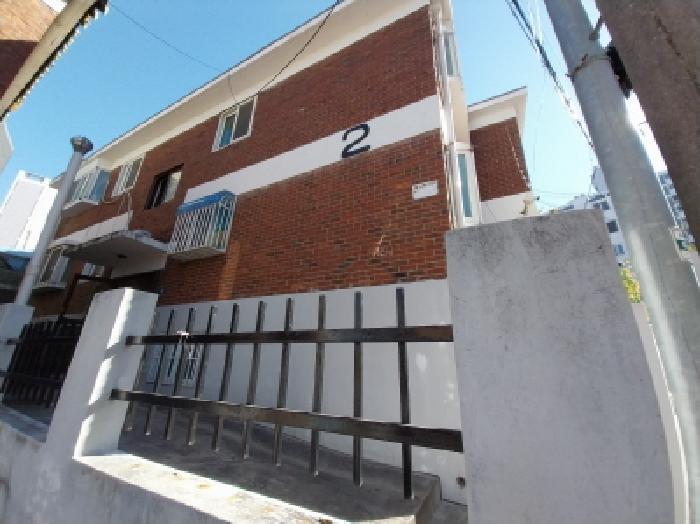 인천광역시 미추홀구 주안동 867-99 2층201호 다세대(빌라) 경매 사진 6
