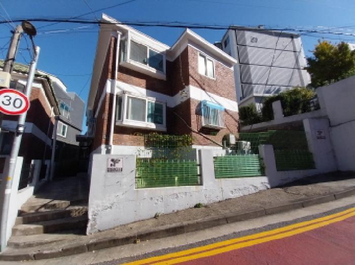 인천광역시 미추홀구 주안동 867-99 2층201호 다세대(빌라) 경매 사진 7