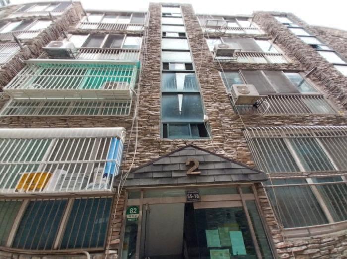 인천광역시 미추홀구 주안동 1337-9 가든빌라 4층402호 다세대(빌라) 경매 사진 5