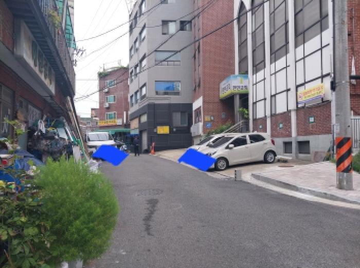 인천광역시 미추홀구 주안동 1337-9 가든빌라 4층402호 다세대(빌라) 경매 사진 6
