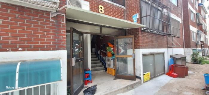 인천광역시 남동구 간석동 617-44 비동 1층102호 다세대(빌라) 경매 사진 4