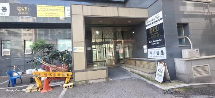 인천광역시 남동구 구월동 1135-5 구월프라움시티 에이동 7층706호 오피스텔 경매 사진 7