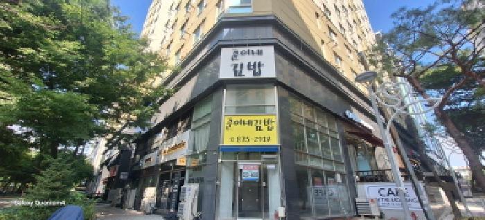 인천광역시 남동구 구월동 1135-5 구월프라움시티 에이동 7층706호 오피스텔 경매 사진 8