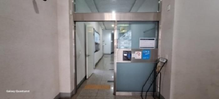 인천광역시 남동구 간석동 241-2 해마루더펠리체 6층608호 오피스텔 경매 사진 12