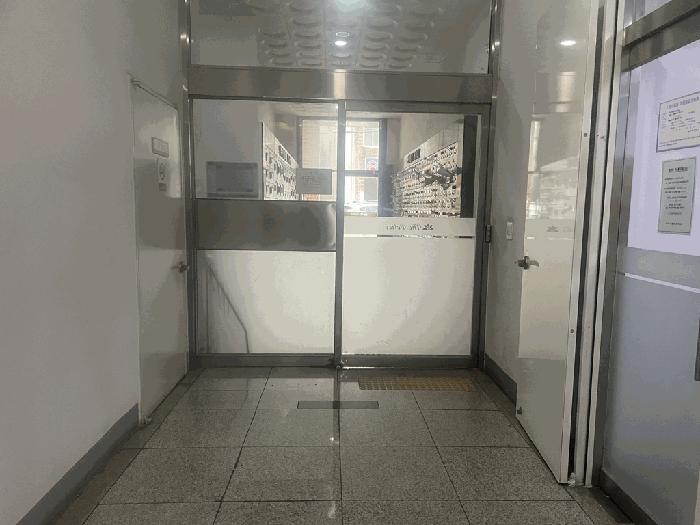 인천광역시 남동구 간석동 241-2 해마루더펠리체 6층608호 오피스텔 경매 사진 6