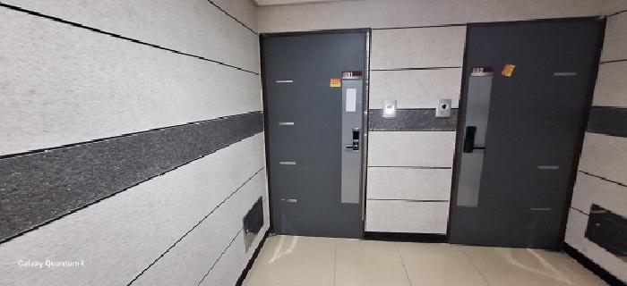 인천광역시 남동구 간석동 315-5 간석트인자리애 6층601호 오피스텔 경매 사진 9