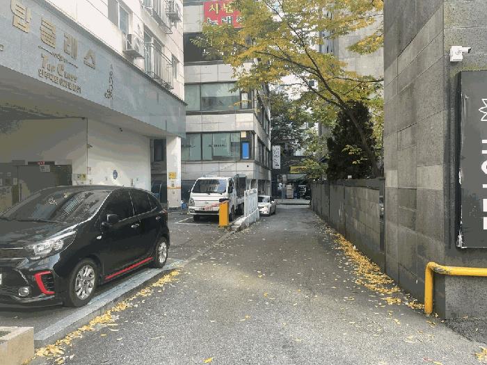 인천광역시 남동구 구월동 1142-27 탑클래스 11층1102호 오피스텔 경매 사진 1