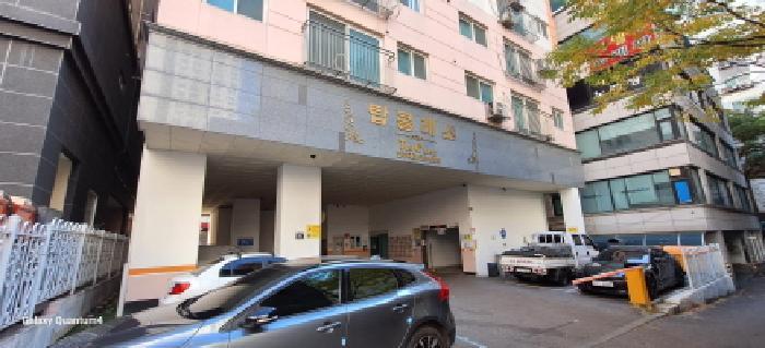 인천광역시 남동구 구월동 1142-27 탑클래스 11층1102호 오피스텔 경매 사진 5