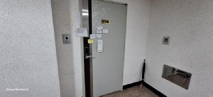 인천광역시 남동구 구월동 1142-27 탑클래스 11층1102호 오피스텔 경매 사진 7