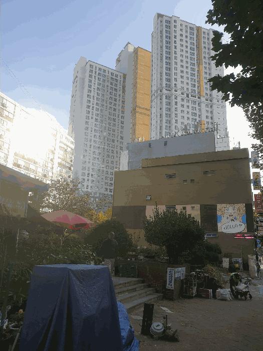 인천광역시 미추홀구 주안동 77-3 주안지웰에스테이트 102동 7층오피스텔702호 오피스텔 경매 사진 1
