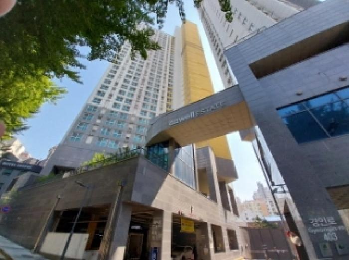 인천광역시 미추홀구 주안동 77-3 주안지웰에스테이트 102동 7층오피스텔702호 오피스텔 경매 사진 14