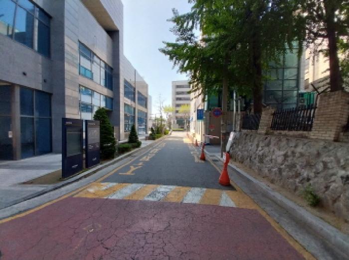 인천광역시 미추홀구 주안동 77-3 주안지웰에스테이트 102동 7층오피스텔702호 오피스텔 경매 사진 15