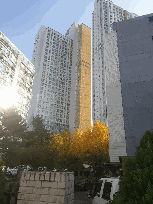 인천광역시 미추홀구 주안동 77-3 주안지웰에스테이트 102동 7층오피스텔702호 오피스텔 경매 사진 4
