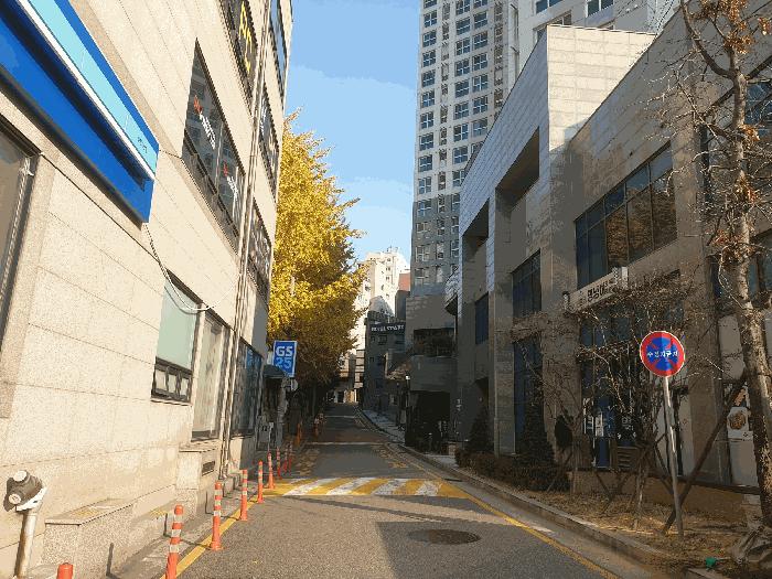 인천광역시 미추홀구 주안동 77-3 주안지웰에스테이트 102동 7층오피스텔702호 오피스텔 경매 사진 5