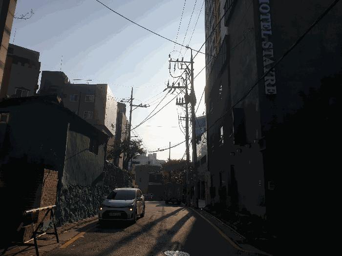 인천광역시 미추홀구 주안동 77-3 주안지웰에스테이트 102동 7층오피스텔702호 오피스텔 경매 사진 6