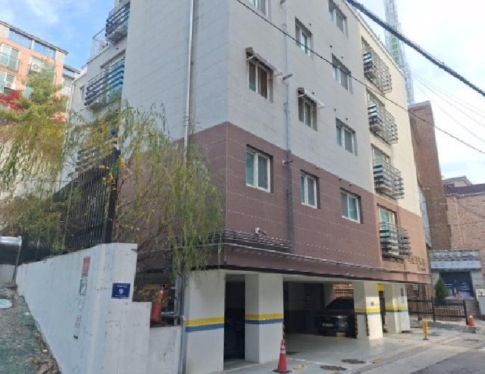인천광역시 연수구 옥련동 171-6 리빌프라임 3층301호 다세대(빌라) 경매 사진 5