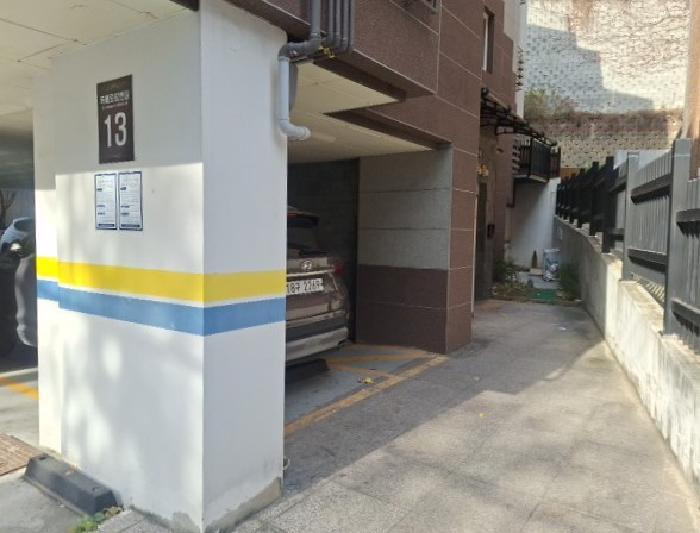 인천광역시 연수구 옥련동 171-6 리빌프라임 3층301호 다세대(빌라) 경매 사진 6
