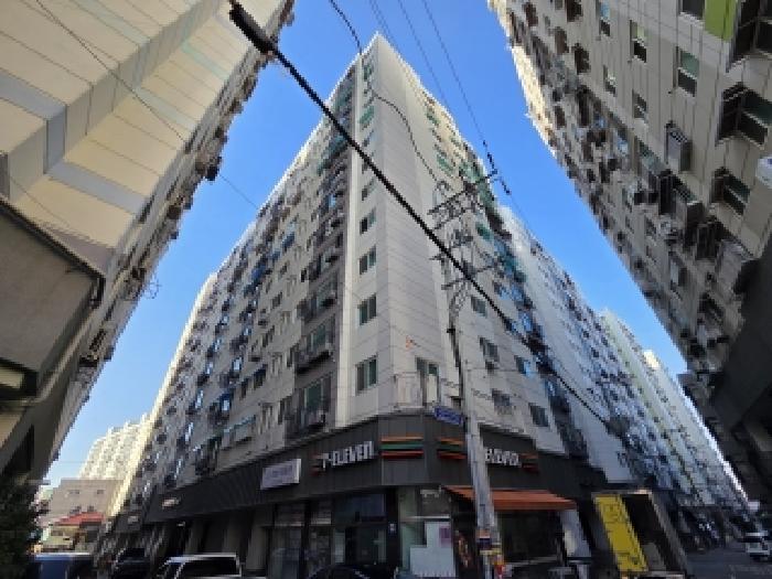 인천광역시 부평구 부평동 341-77 오티아빌 3층306호 오피스텔 경매 사진 5