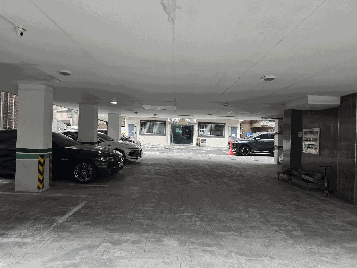인천광역시 서구 연희동 736-3 3층301호 다세대(빌라) 경매 사진 3