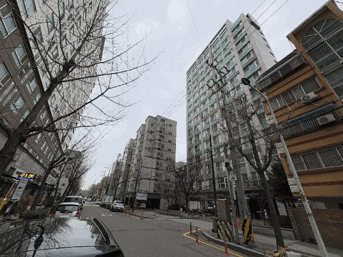 인천광역시 미추홀구 주안동 25-34 베스티움 9층902호 오피스텔 경매 사진 4