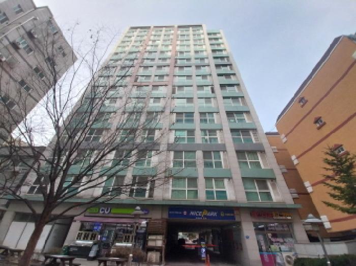 인천광역시 미추홀구 주안동 25-34 베스티움 9층902호 오피스텔 경매 사진 6