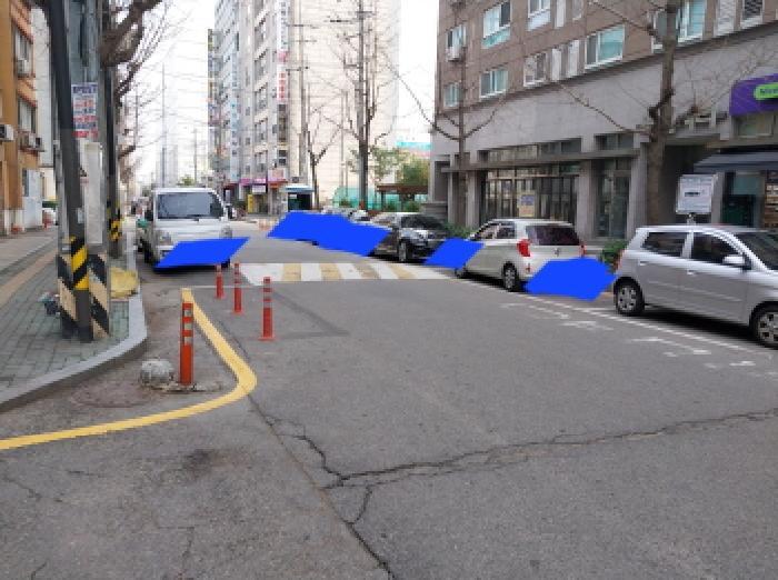 인천광역시 미추홀구 주안동 25-34 베스티움 9층902호 오피스텔 경매 사진 7