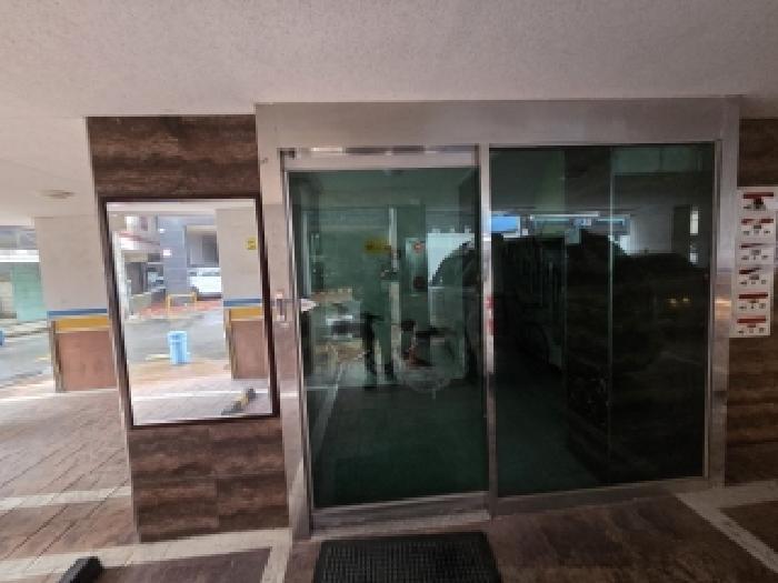 인천광역시 부평구 부평동 379-96 5층502호 다세대(빌라) 경매 사진 7