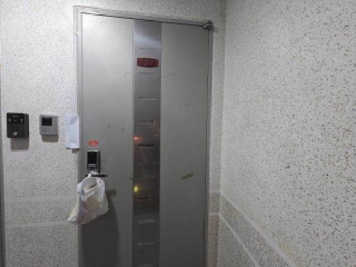 인천광역시 부평구 부평동 379-96 5층502호 다세대(빌라) 경매 사진 8