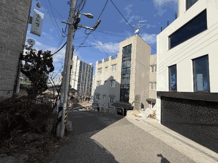 인천광역시 연수구 옥련동 481-1 포레스힐 2동 2층201호 다세대(빌라) 경매 사진 2