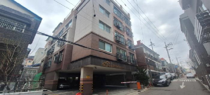 인천광역시 남동구 간석동 78-5 프라임뷰 5층503호 다세대(빌라) 경매 사진 5