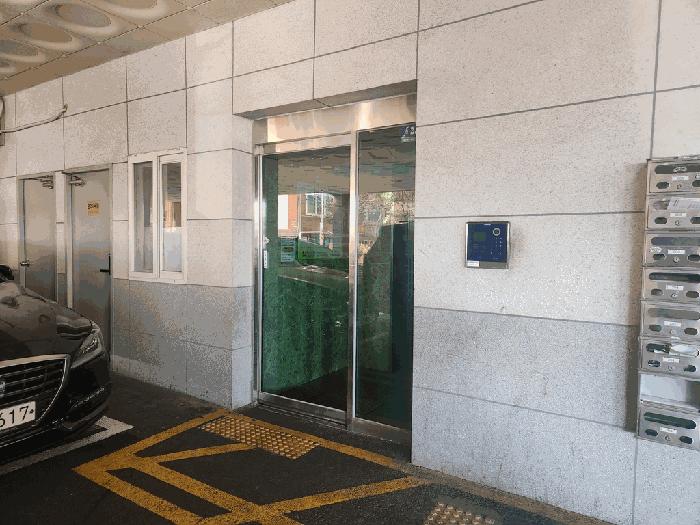 인천광역시 미추홀구 도화동 534-1 해든빌 5층502호 오피스텔 경매 사진 4