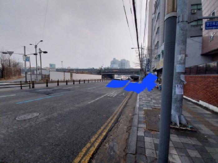 인천광역시 미추홀구 도화동 534-1 해든빌 5층502호 오피스텔 경매 사진 8