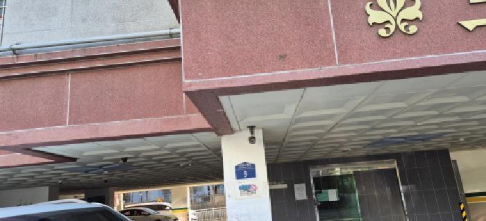 인천광역시 부평구 삼산동 132-1 보광팰리스 7층702호 오피스텔 경매 사진 7