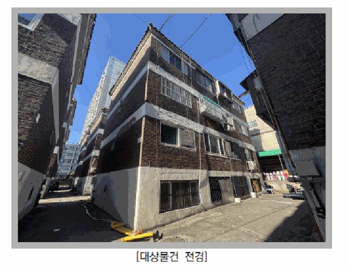 인천광역시 계양구 작전동 707-15 에이-6동 2층202호 다세대(빌라) 경매 사진 2